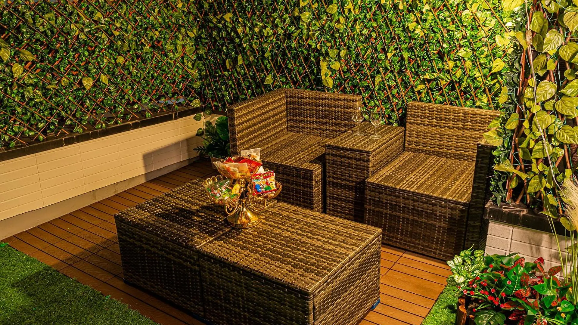 秋 5Gwifi*東京千代田区皇居1Km~King Bldg. 東京都 日本